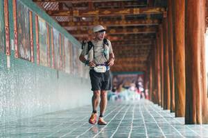 BIB: 
                            <button type="button" onclick="openModal(26925235)" class="btn btn-primary btn-sm float-right btn-popup" data-toggle="modal" data-target=".modal-high-quality">
                        <i class="fas fa-shopping-cart"></i> Add to Cart
                    </button>
                                            <button type="button" onclick="isThisMe(26925235, true)" class="btn btn-success btn-sm float-right btn-popup btn-isme hidden" data-toggle="tooltip" data-placement="bottom" title="นี่คือรูปของคุณใช่ไหม คลิกที่นี่เพื่อเอาเข้าอัลบั้ม">
                        <i class="fas fa-plus"></i> Add to album
                    </button>
                    <button type="button" onclick="isThisMe(26925235, false)" class="btn btn-warning btn-sm float-right btn-popup btn-isnotme hidden">
                        <i class="fas fa-ban"></i> Remove from album
                    </button>